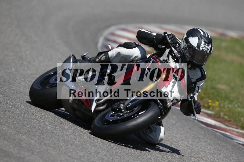 /Archiv-2024/49 29.07.2024 Dunlop Ride und Test Day ADR/Gruppe gelb/12